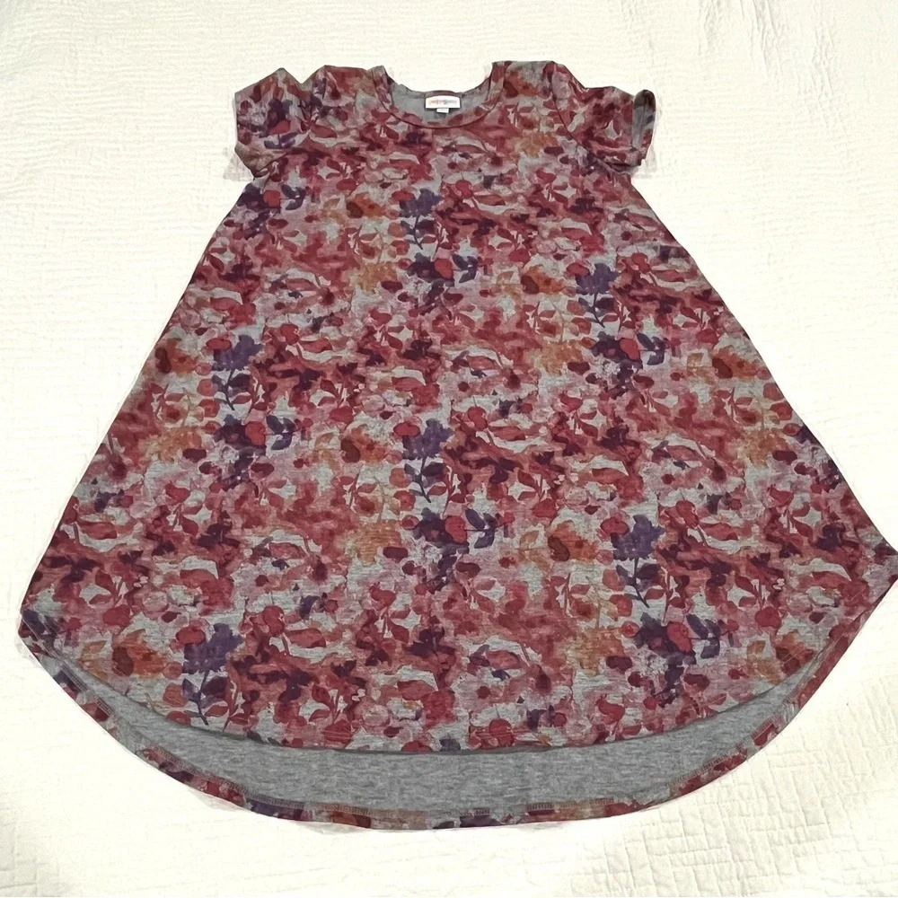 LULAROE :: DRESSES